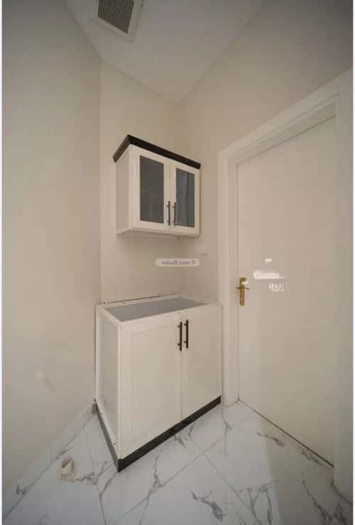 1 bedroom apartment in King Faisal 4