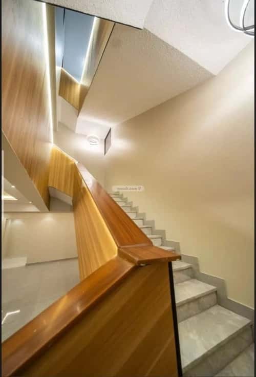 1 bedroom apartment in Hittin 1