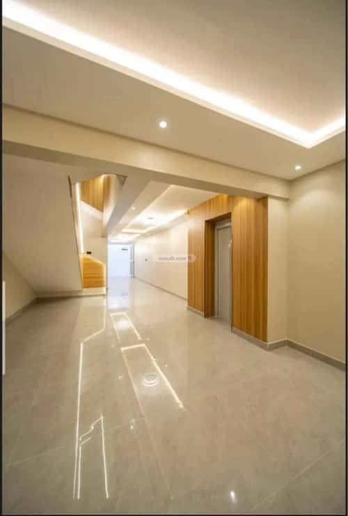 1 bedroom apartment in Hittin 4