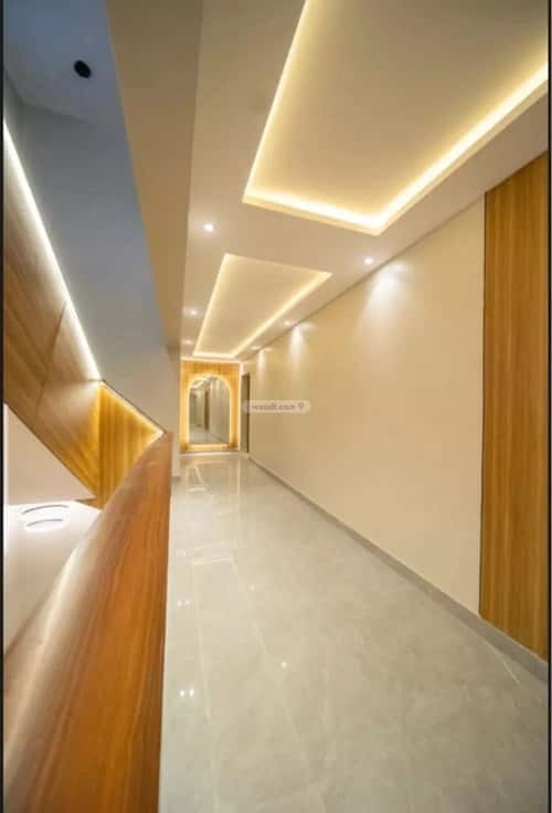 1 bedroom apartment in Hittin 5