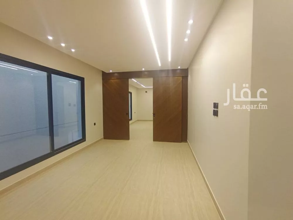 5 bedroom floor in Dhahrat Namar 2