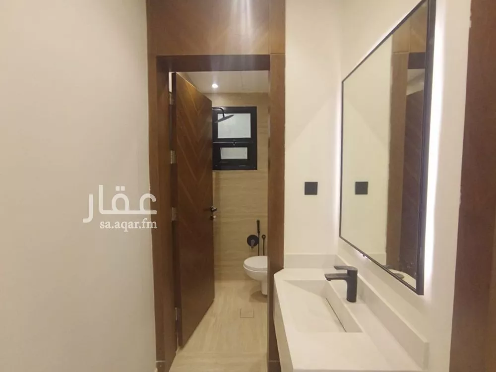 5 bedroom floor in Dhahrat Namar 11