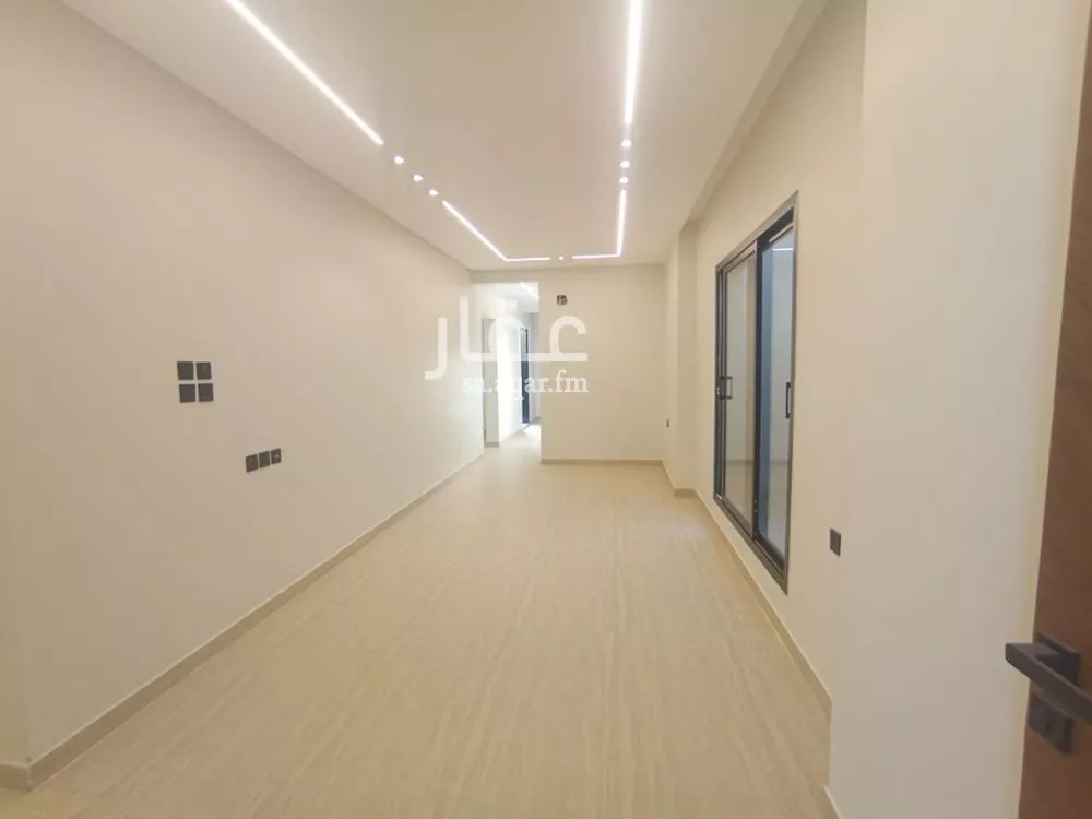 5 bedroom floor in Dhahrat Namar 12