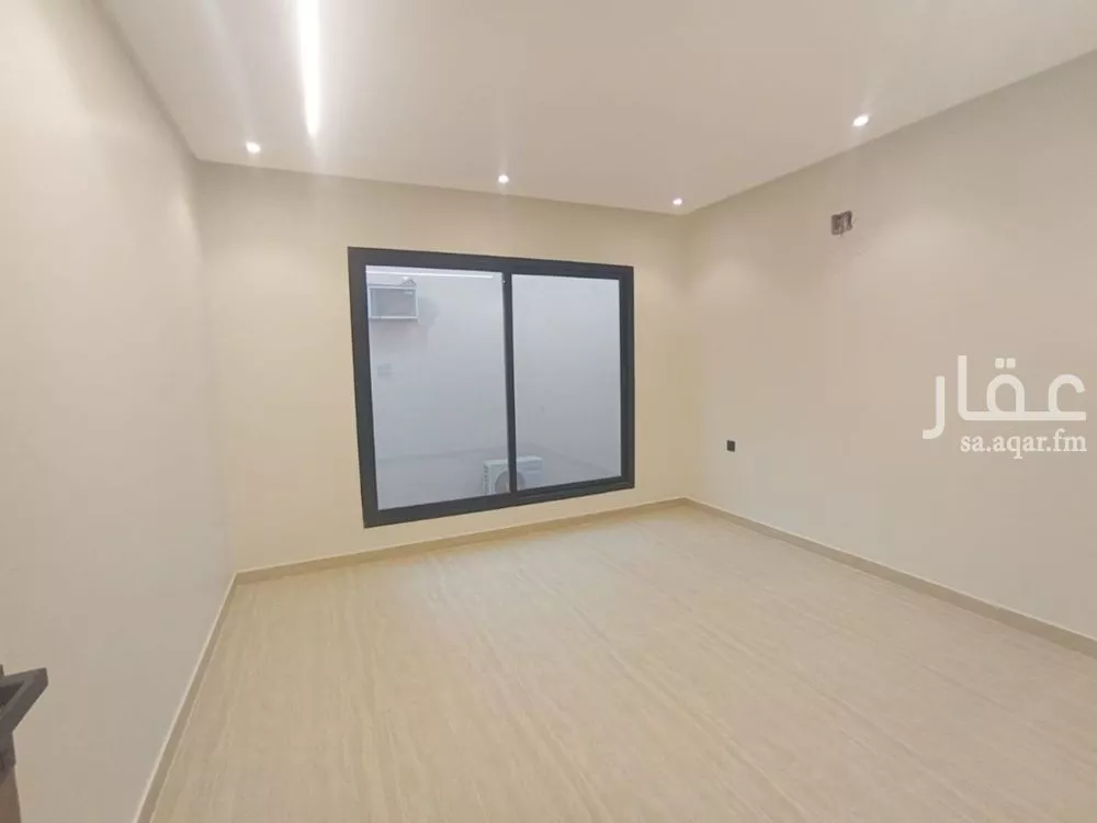 5 bedroom floor in Dhahrat Namar 13