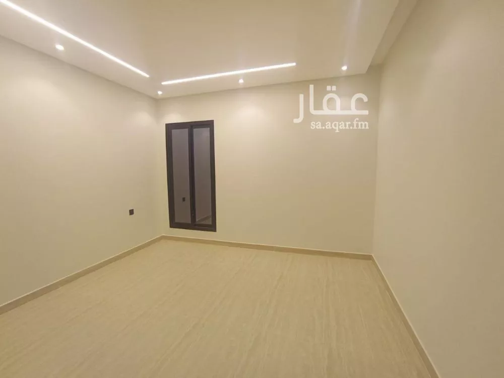 5 bedroom floor in Dhahrat Namar 14