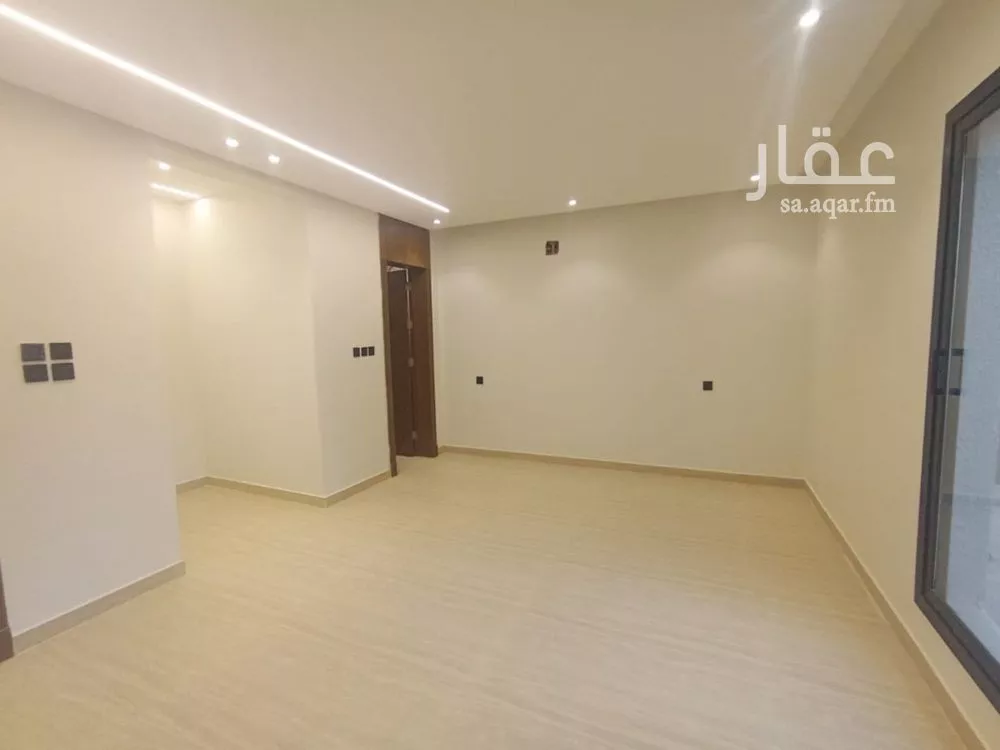5 bedroom floor in Dhahrat Namar 5