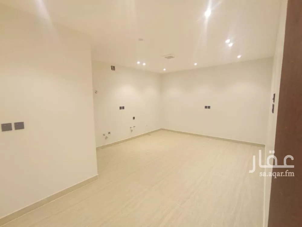 5 bedroom floor in Dhahrat Namar 6