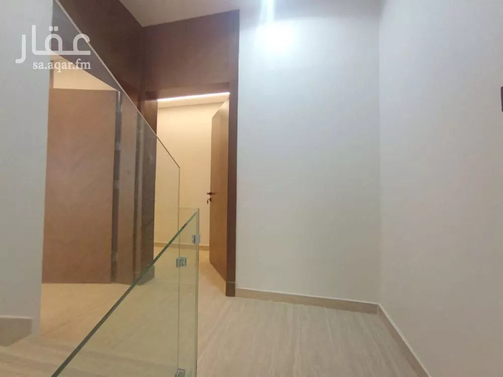 5 bedroom floor in Dhahrat Namar 7