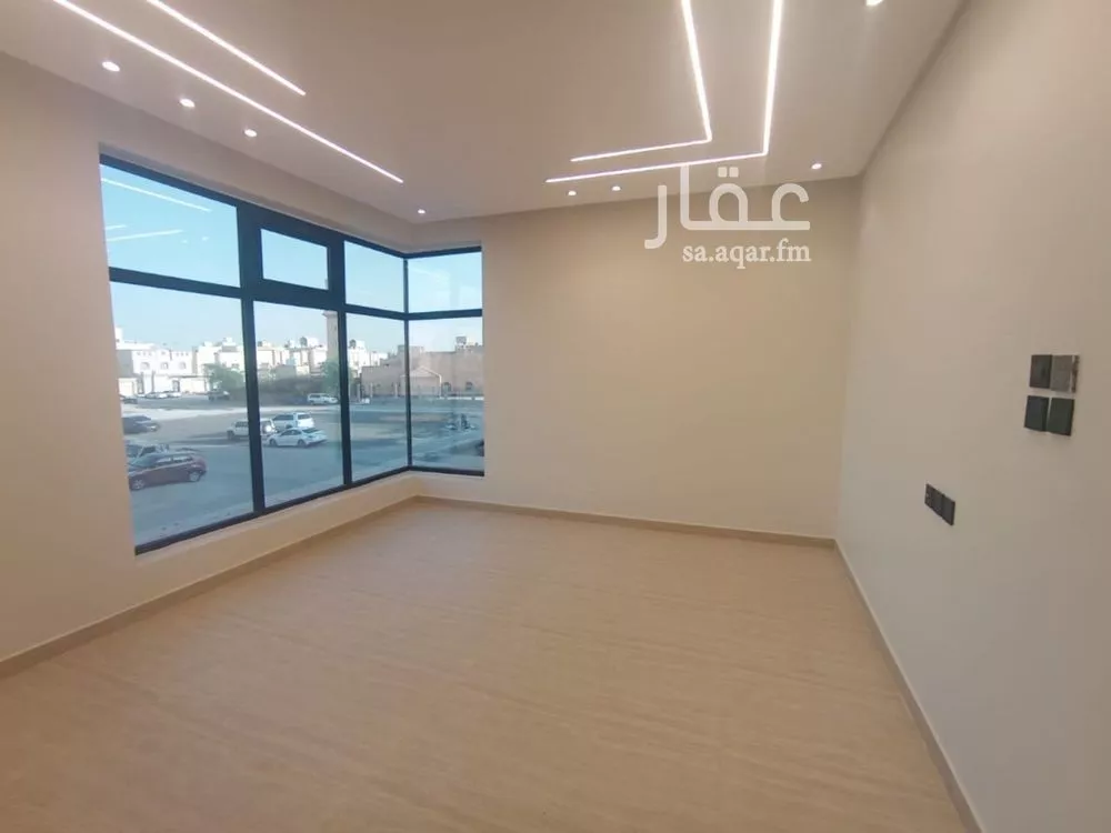5 bedroom floor in Dhahrat Namar 9