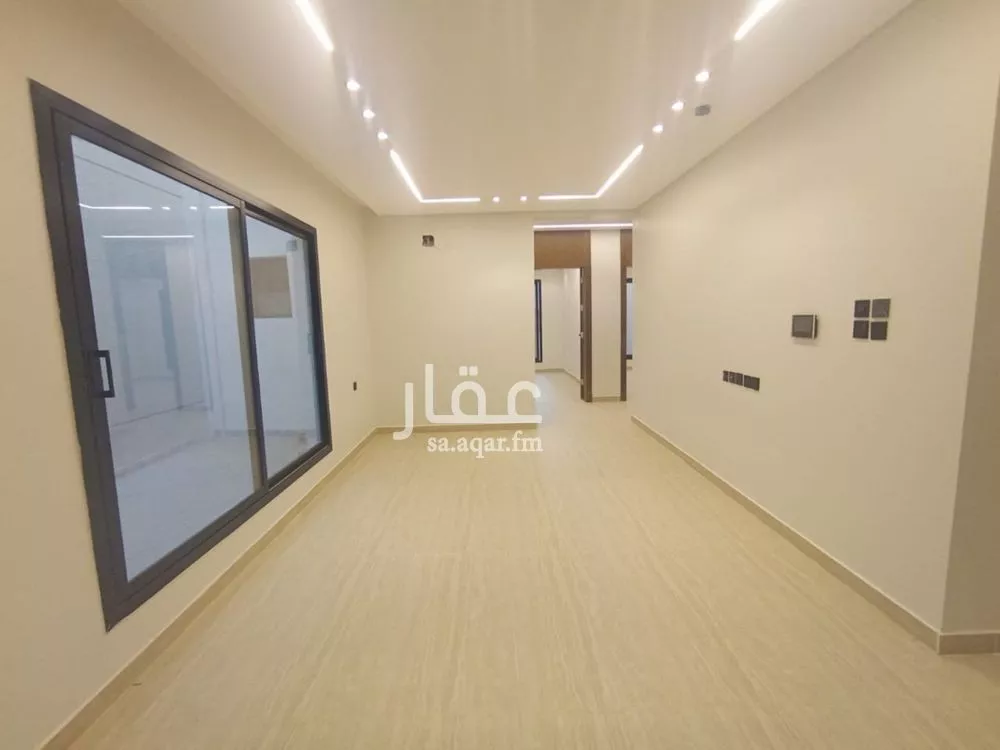 5 bedroom floor in Dhahrat Namar 10