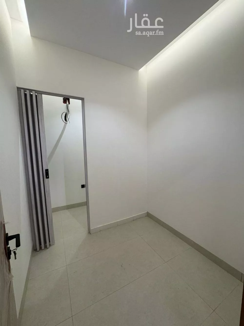 دور 4 غرف في النرجس 2