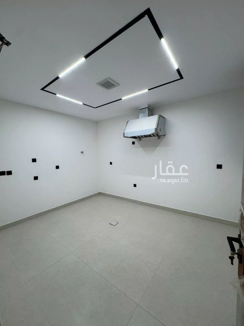 دور 4 غرف في النرجس 6