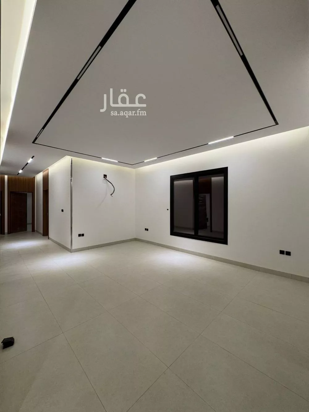 دور 4 غرف في النرجس 7