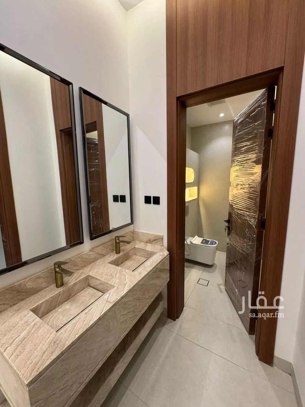 دور 4 غرف في النرجس 10