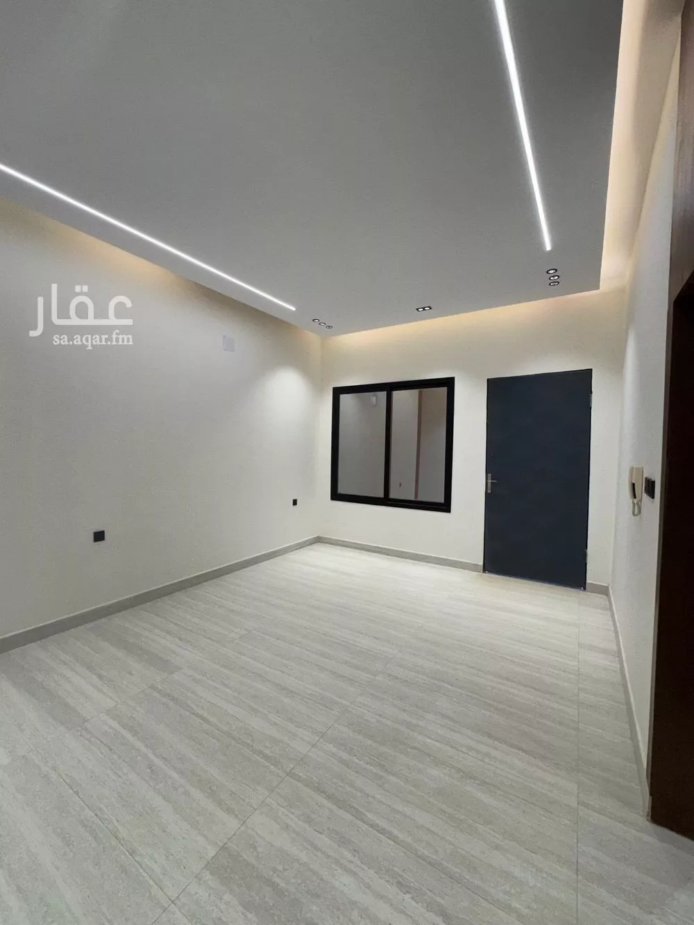 دور 7 غرف في الجنادرية 15