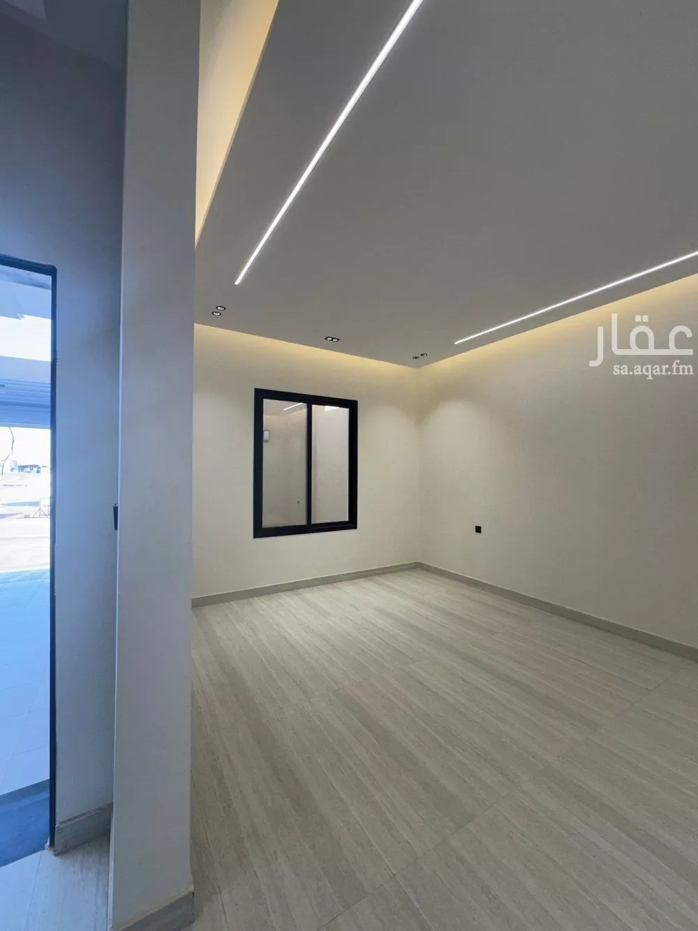 دور 7 غرف في الجنادرية 18