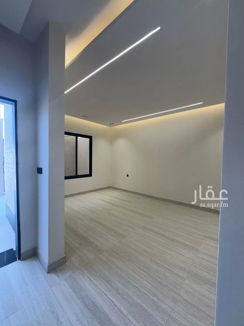 دور 7 غرف في الجنادرية 22