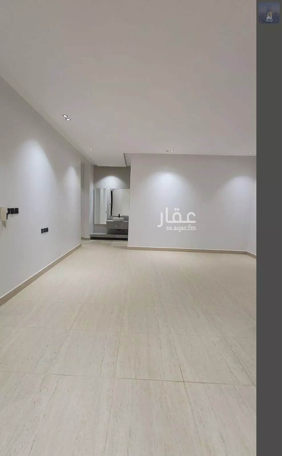دور 5 غرف في الشرق 4