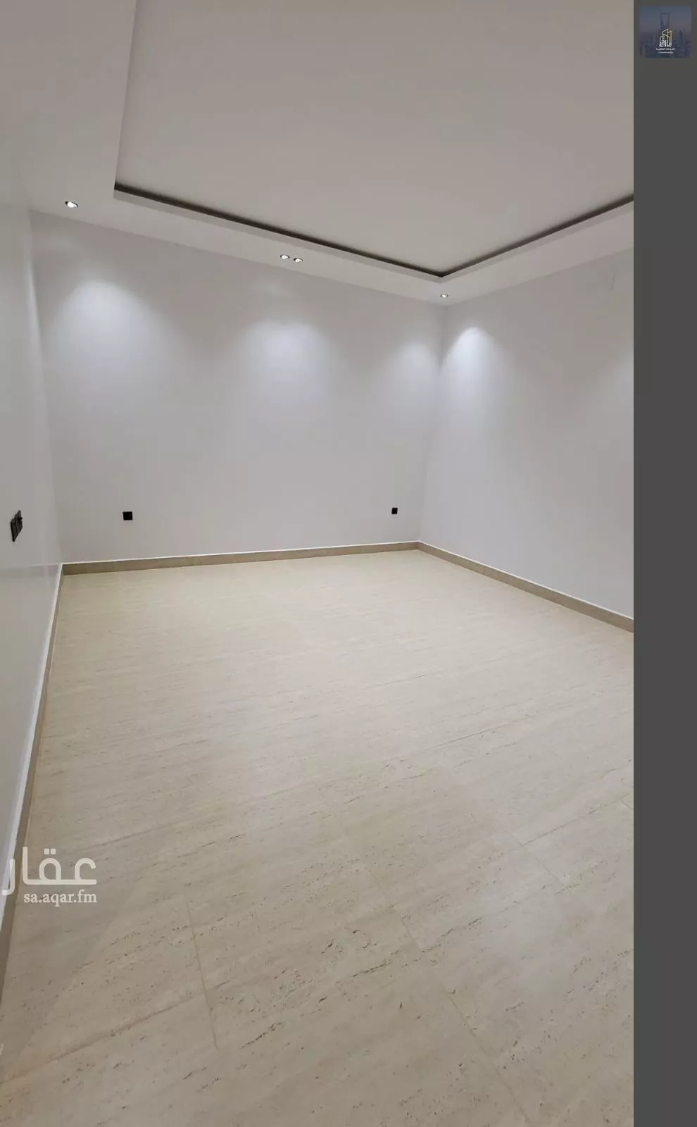 دور 5 غرف في الشرق 6
