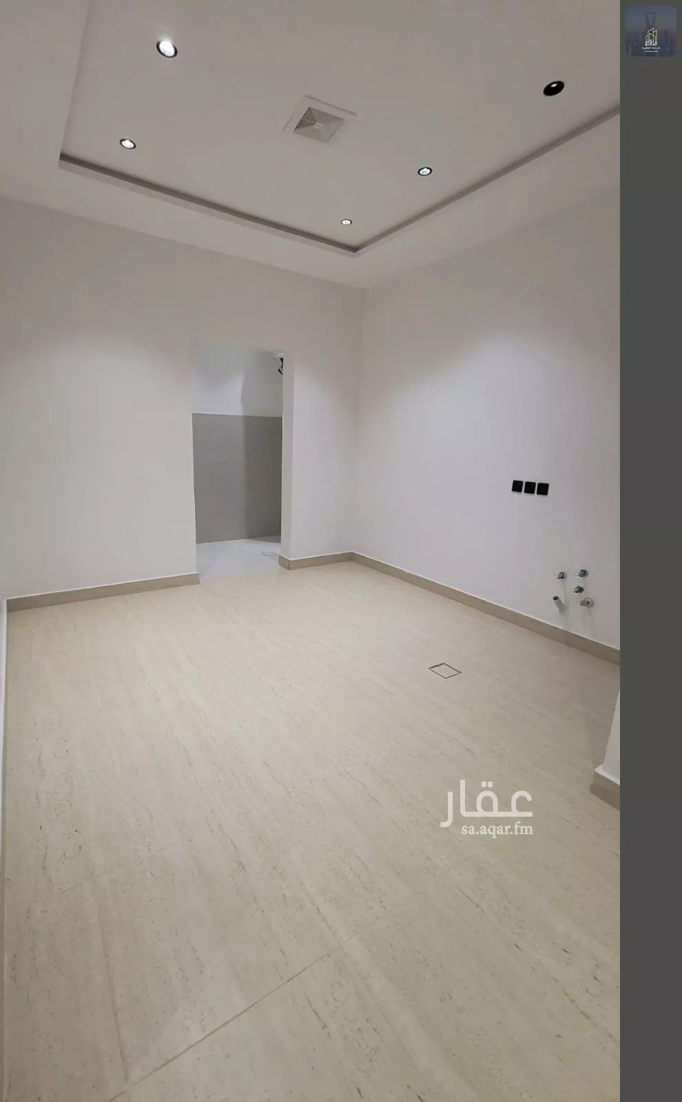 دور 5 غرف في الشرق 8