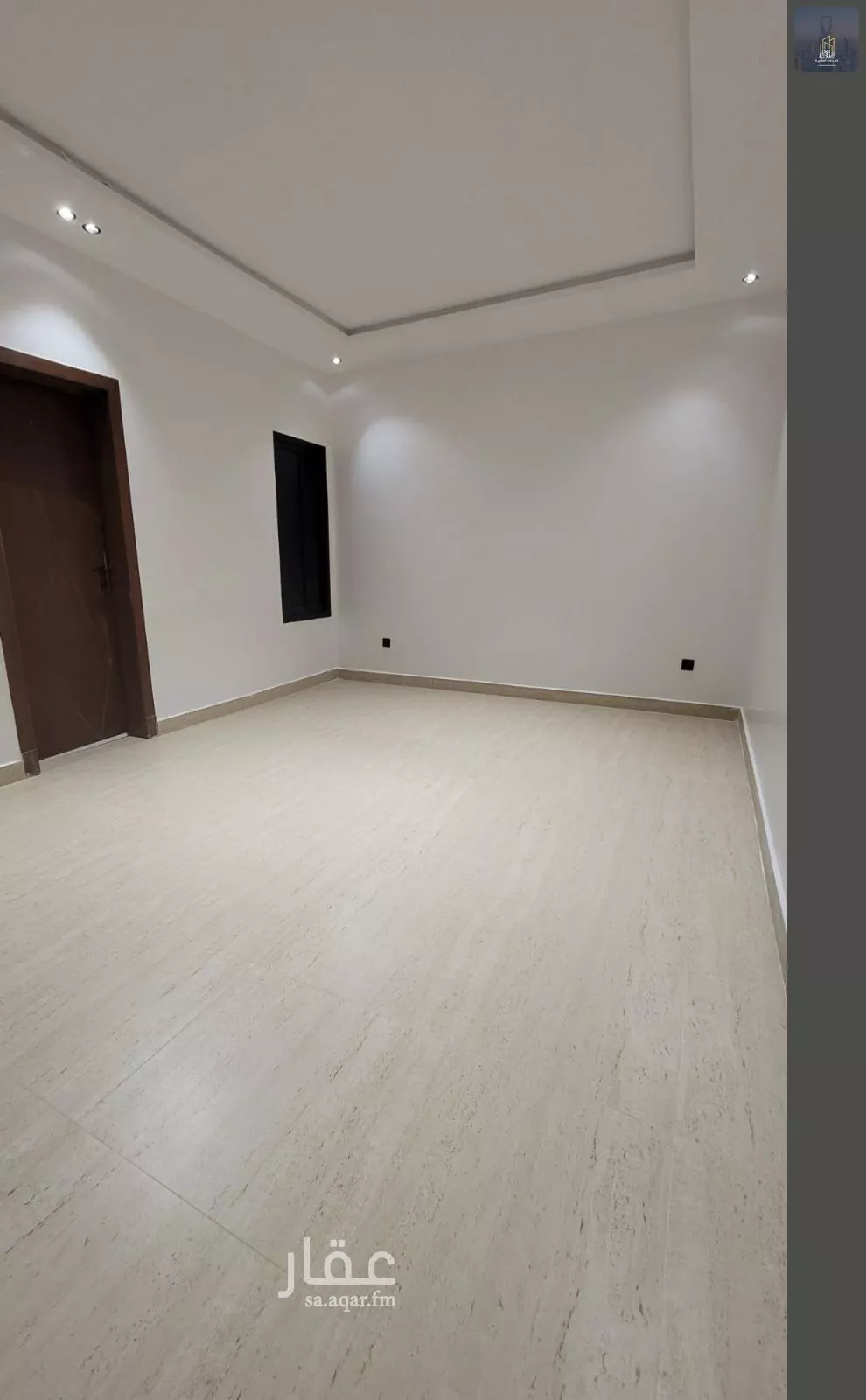 دور 5 غرف في الشرق 9