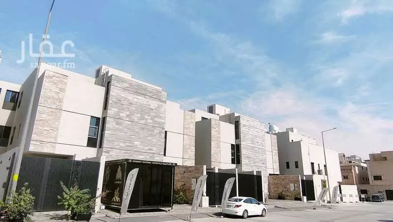 دور 4 غرف في قرطبة 2