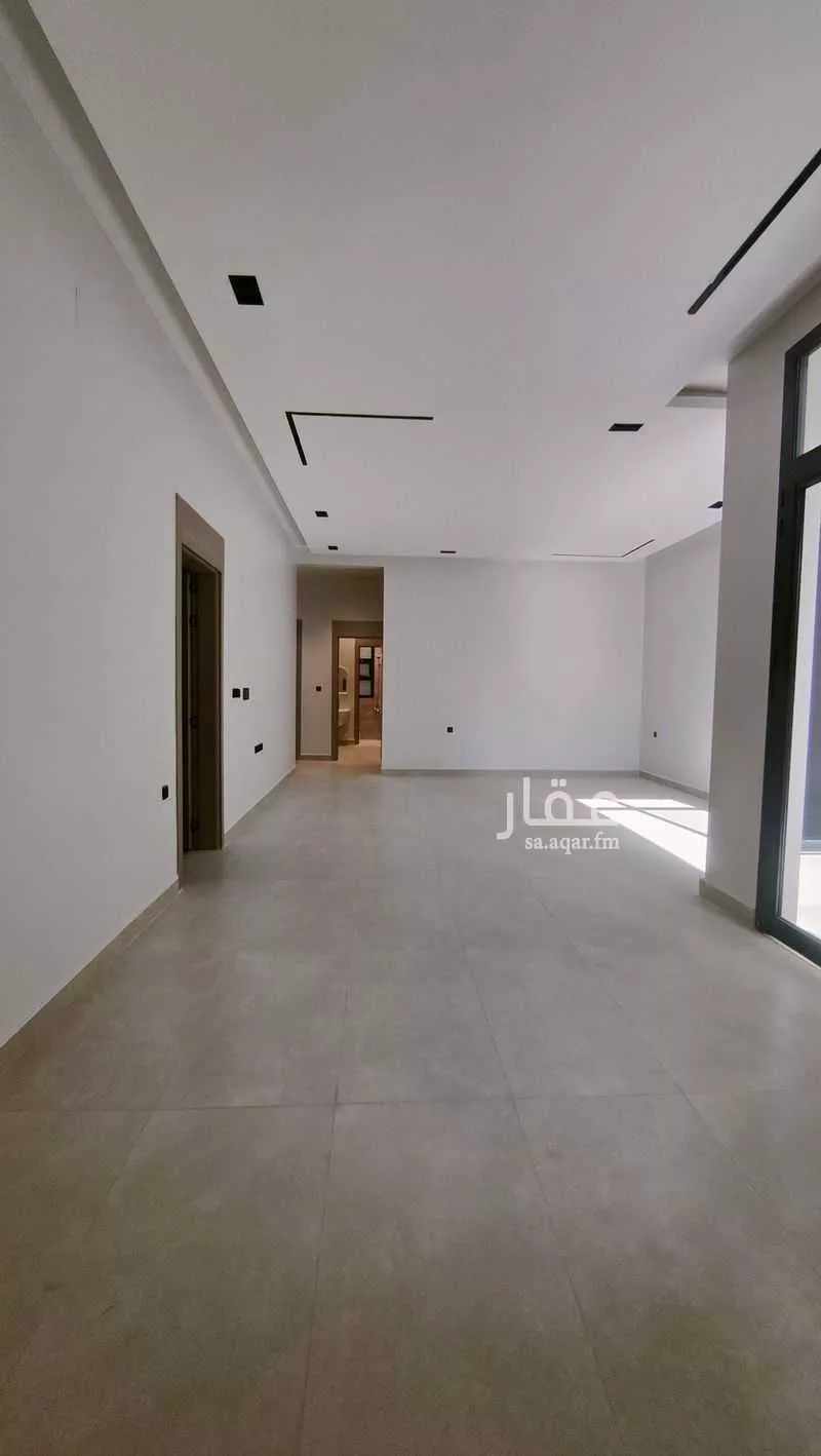 دور 4 غرف في قرطبة 12