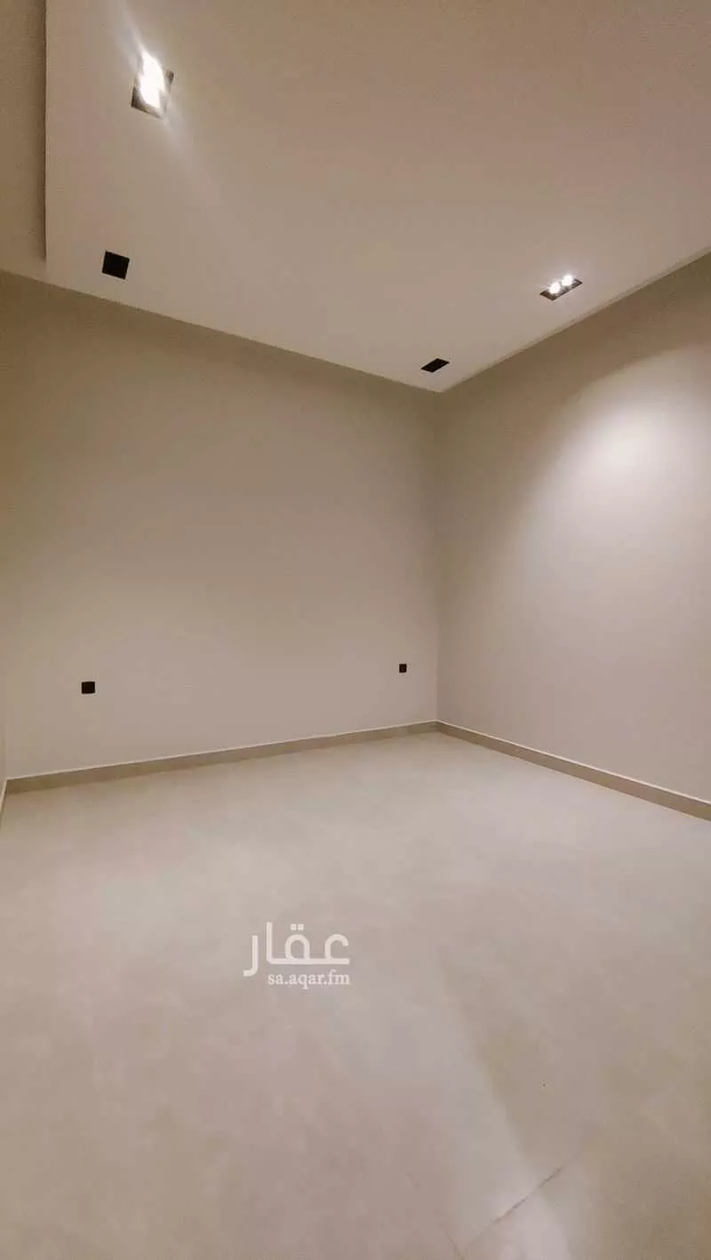 دور 4 غرف في قرطبة 13