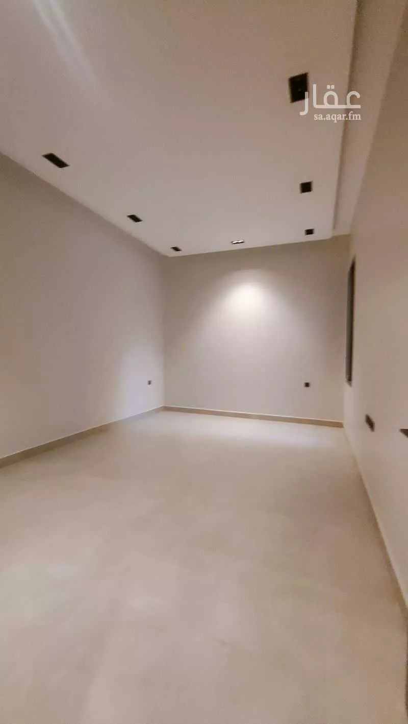 دور 4 غرف في قرطبة 3