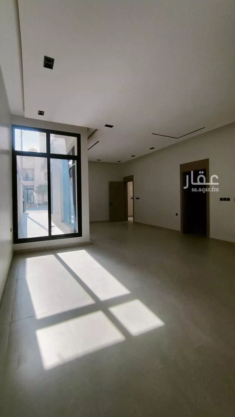 دور 4 غرف في قرطبة 4