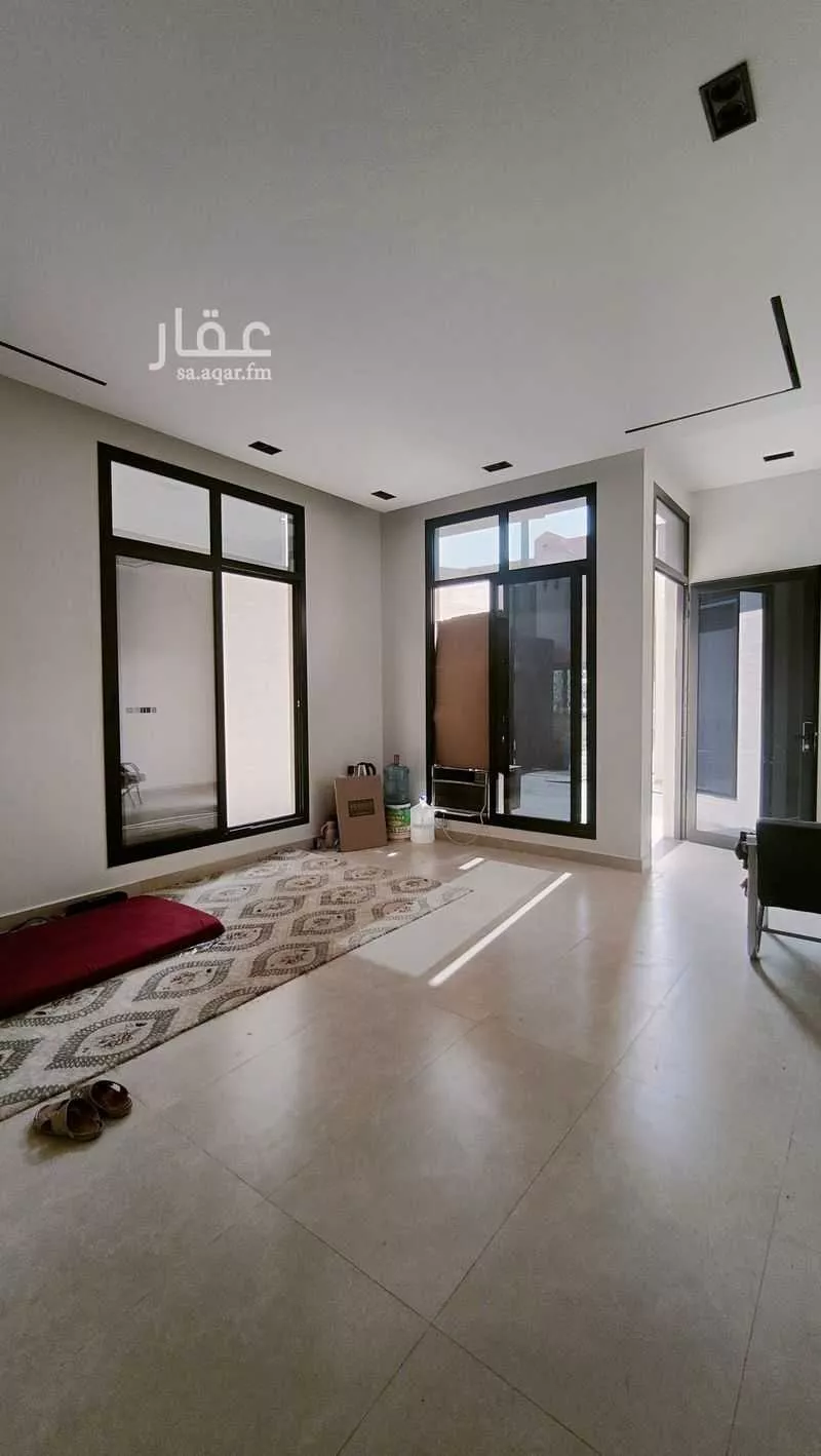 دور 4 غرف في قرطبة 5
