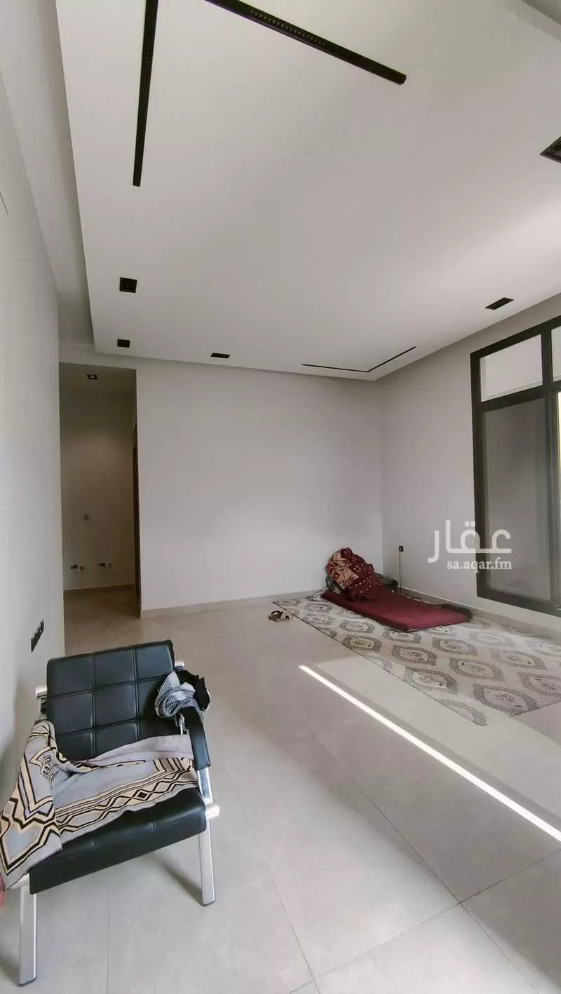 دور 4 غرف في قرطبة 7