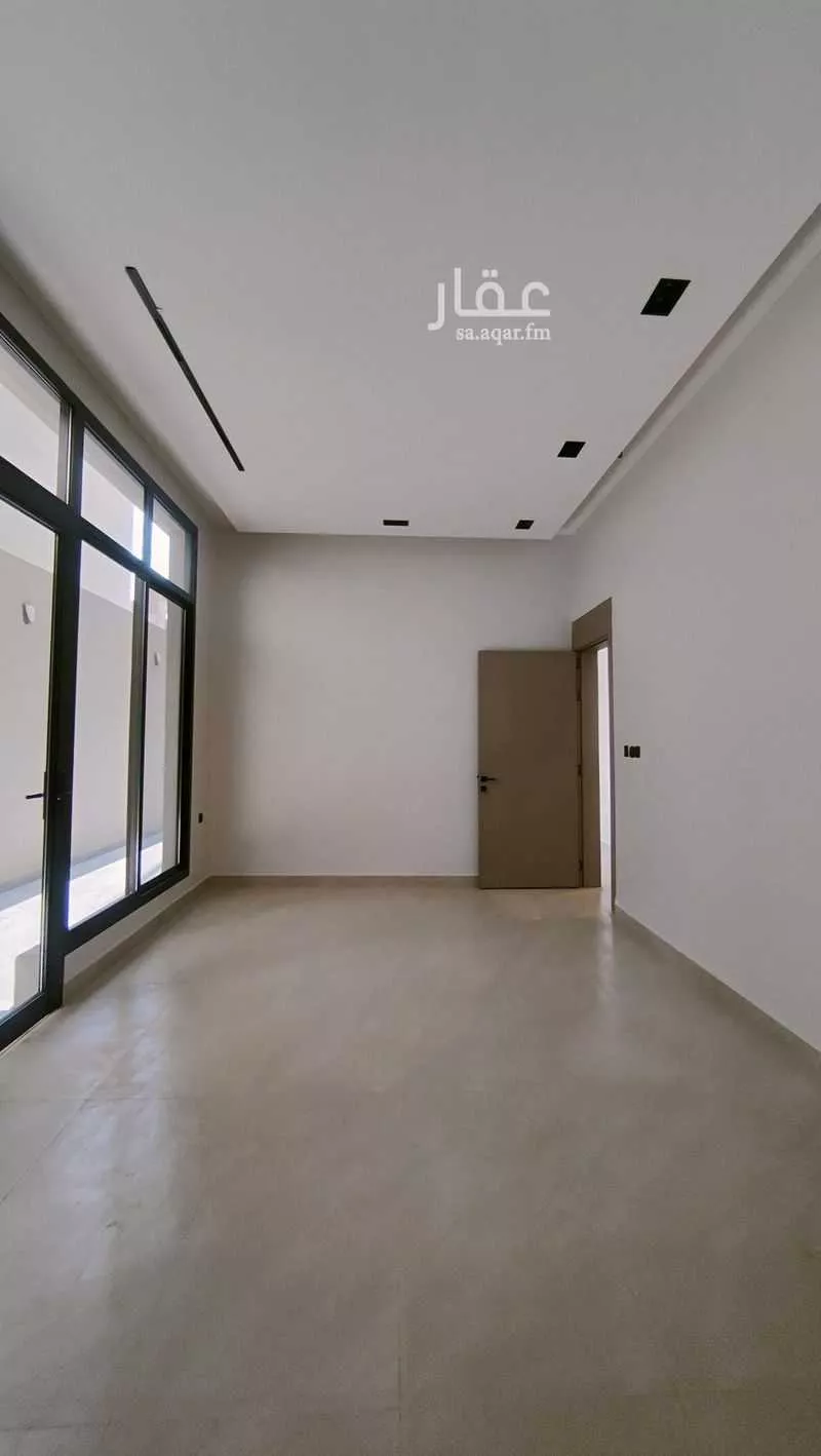 دور 4 غرف في قرطبة 8