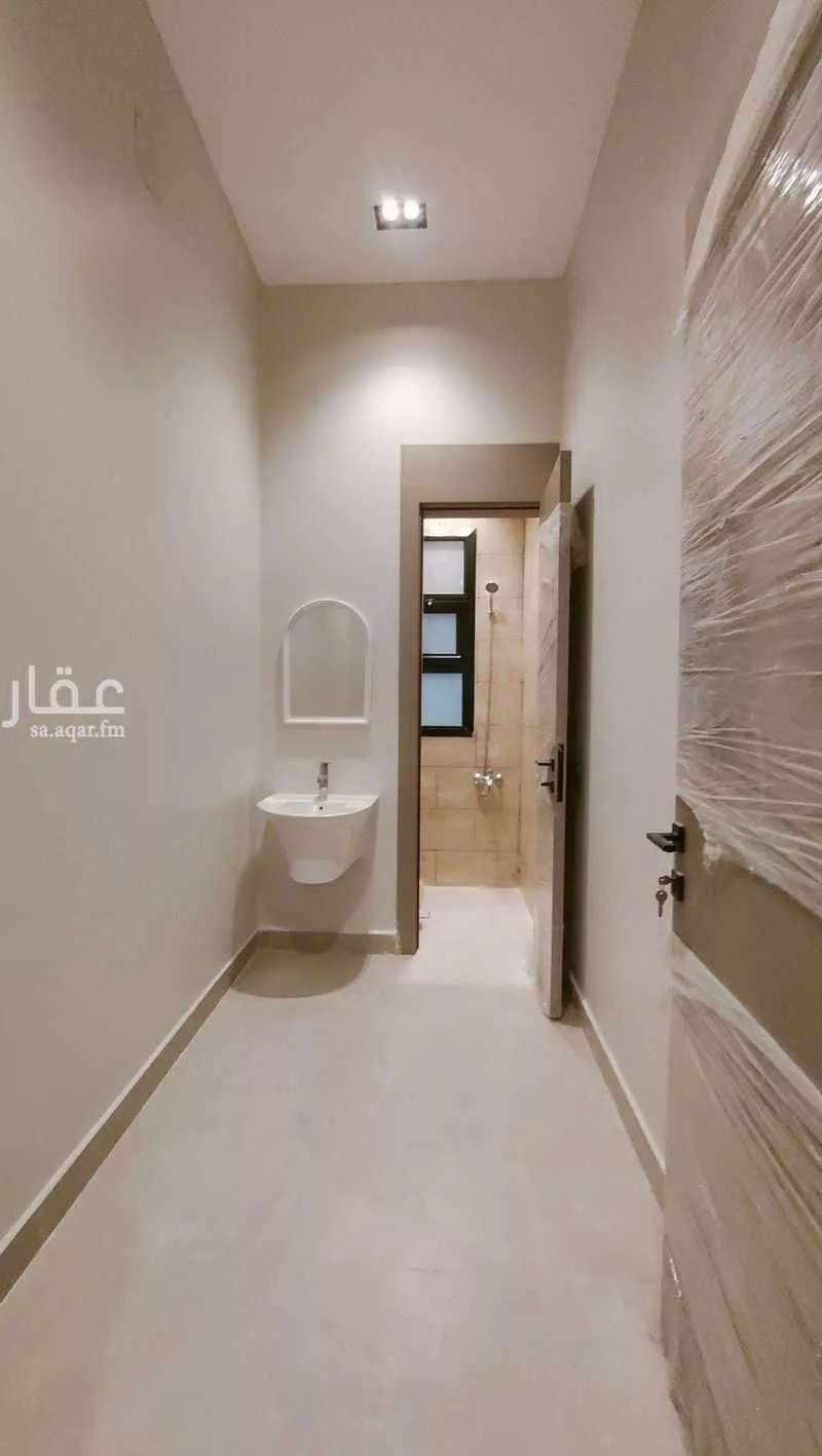 دور 4 غرف في قرطبة 10