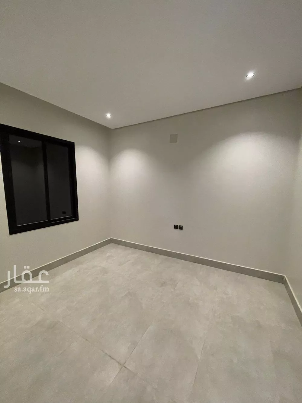 دور 3 غرف في الرمال 4
