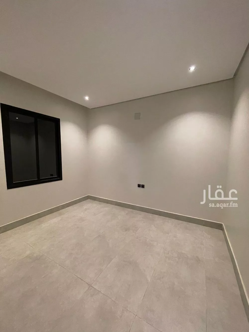 دور 3 غرف في الرمال 5