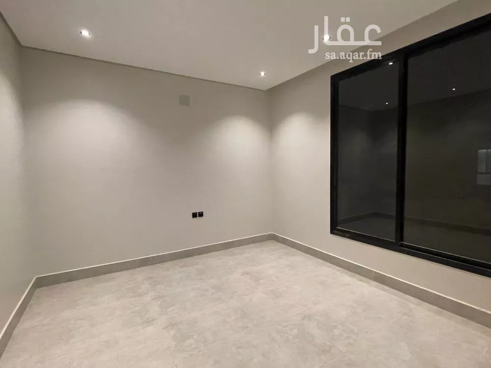 دور 3 غرف في الرمال 6