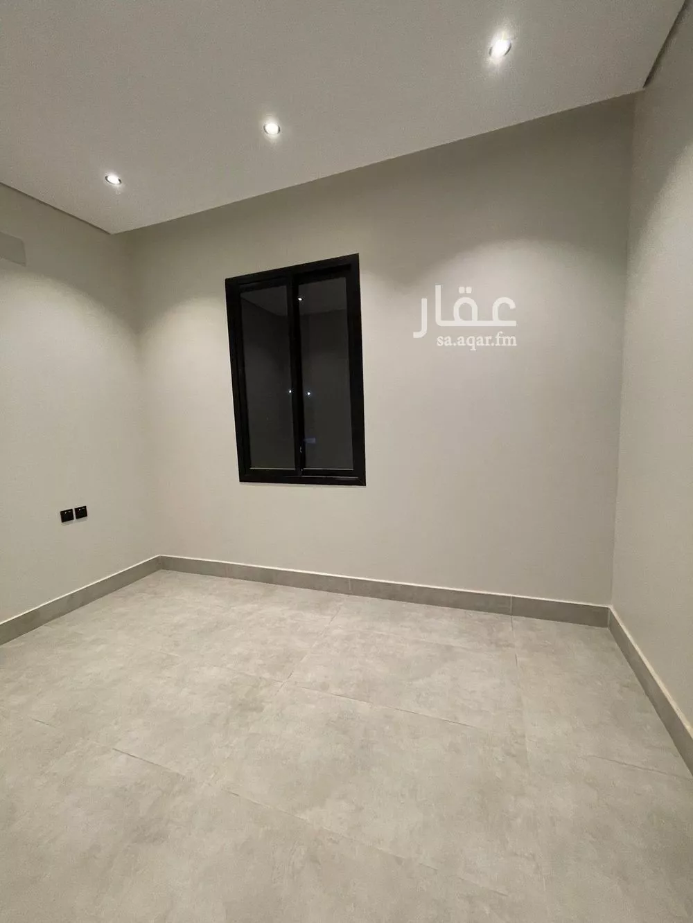دور 3 غرف في الرمال 8