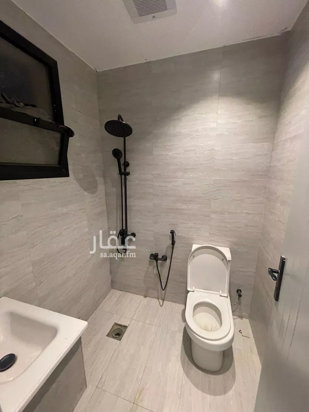 دور 3 غرف في الرمال 9