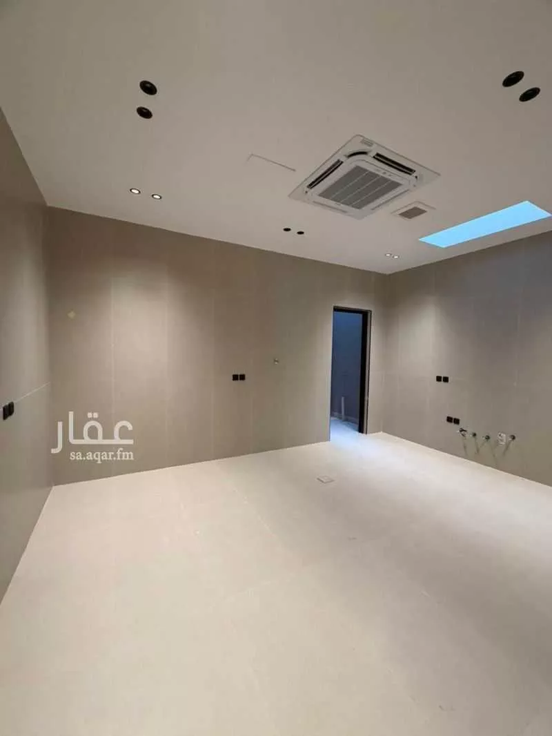 دور 3 غرف في الرمال 2