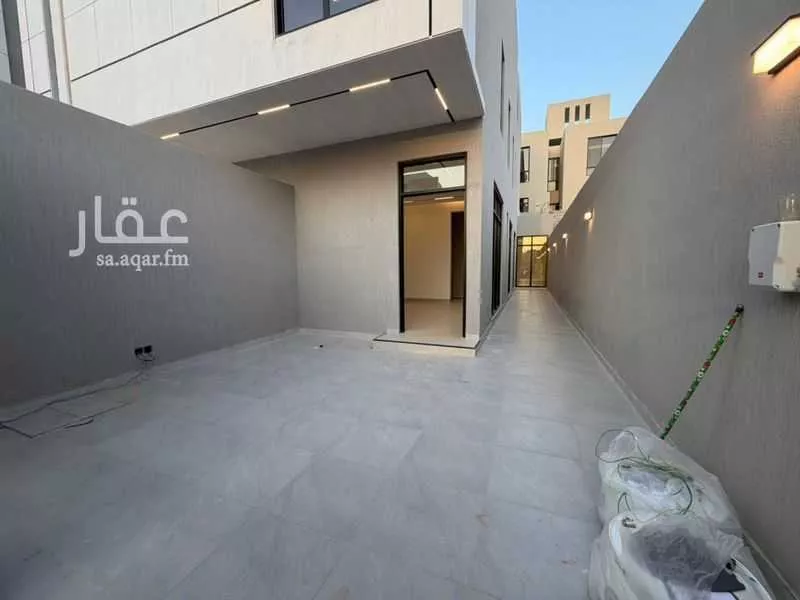 دور 3 غرف في الرمال 11