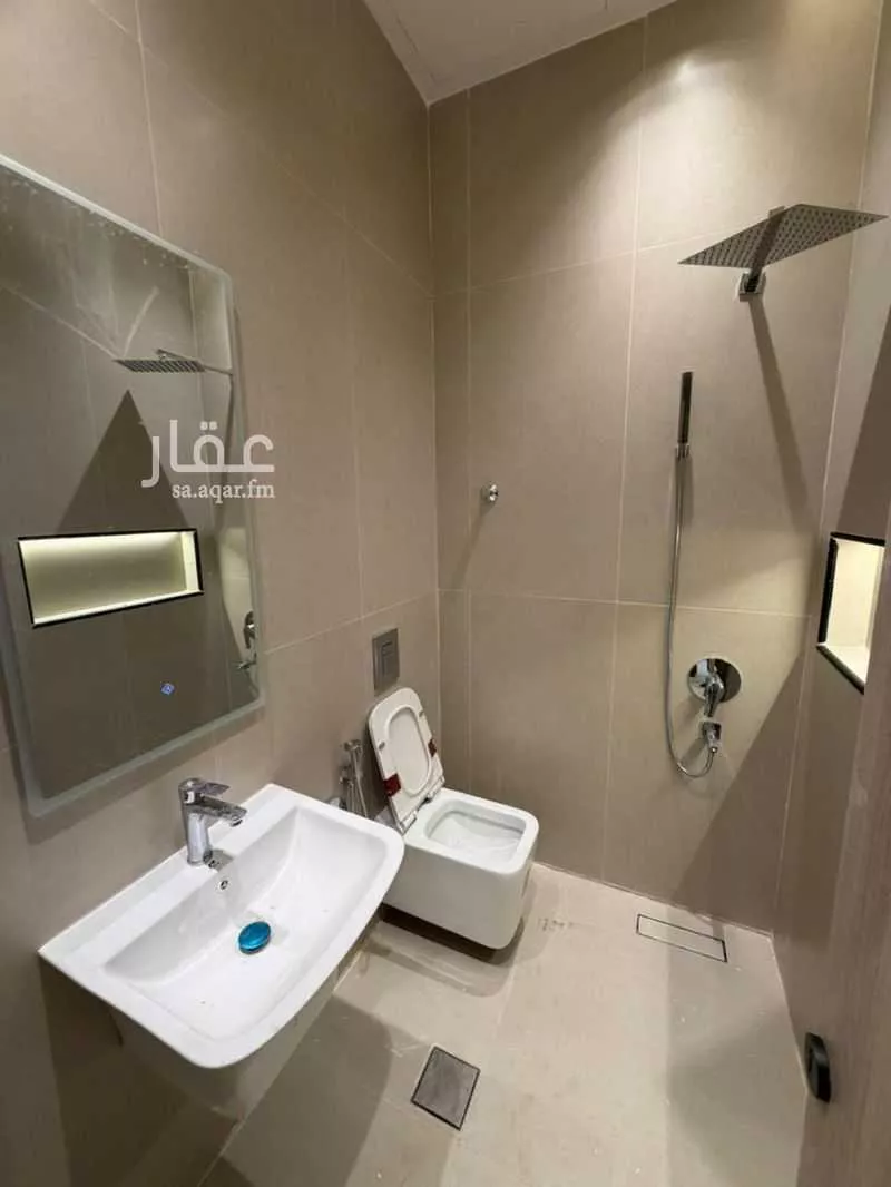 دور 3 غرف في الرمال 13