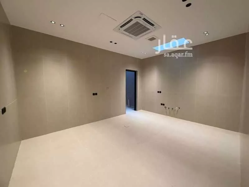 دور 3 غرف في الرمال 15