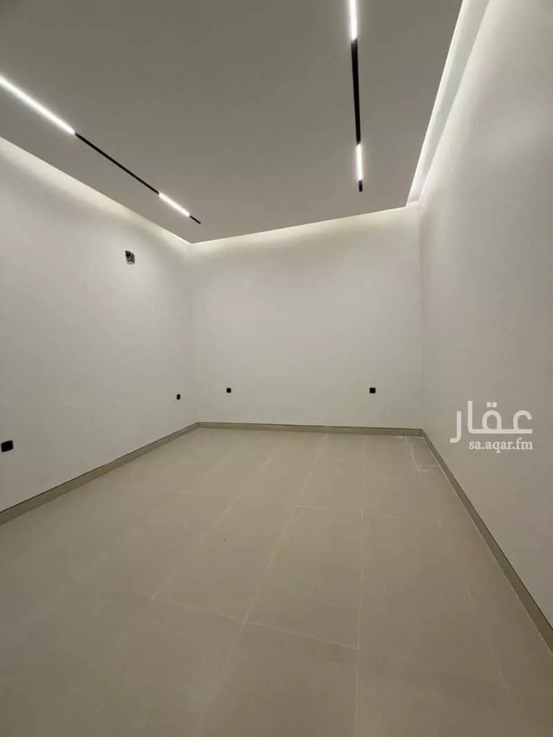 دور 3 غرف في الرمال 3