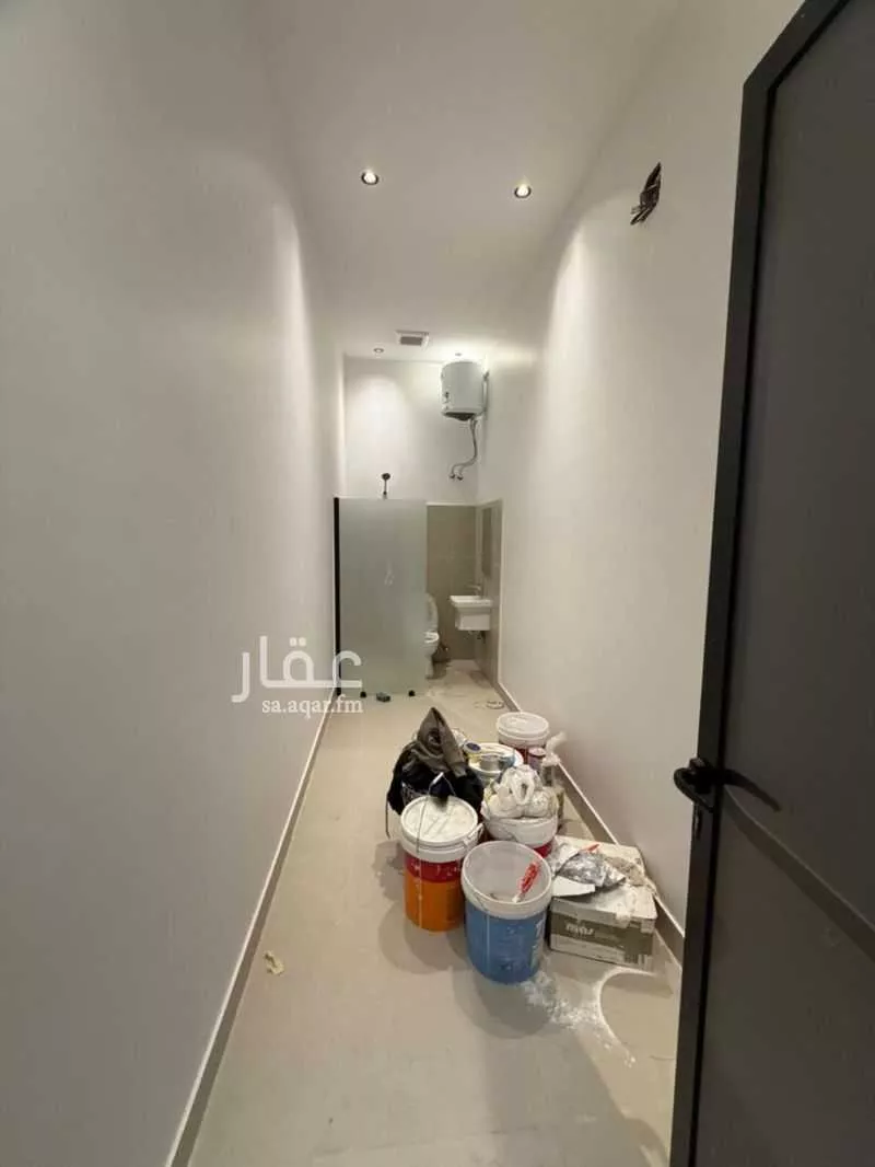 دور 3 غرف في الرمال 6