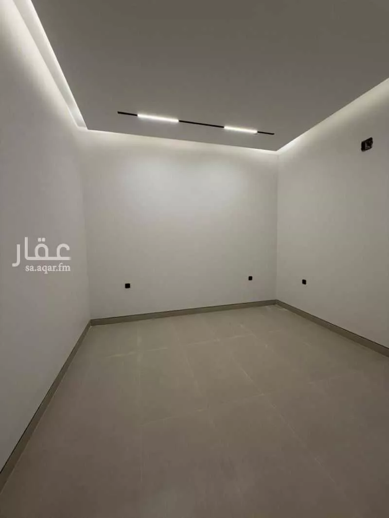 دور 3 غرف في الرمال 7