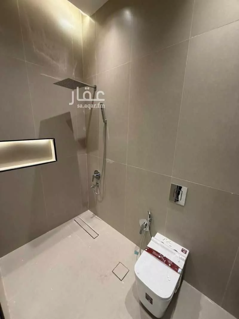 دور 3 غرف في الرمال 9