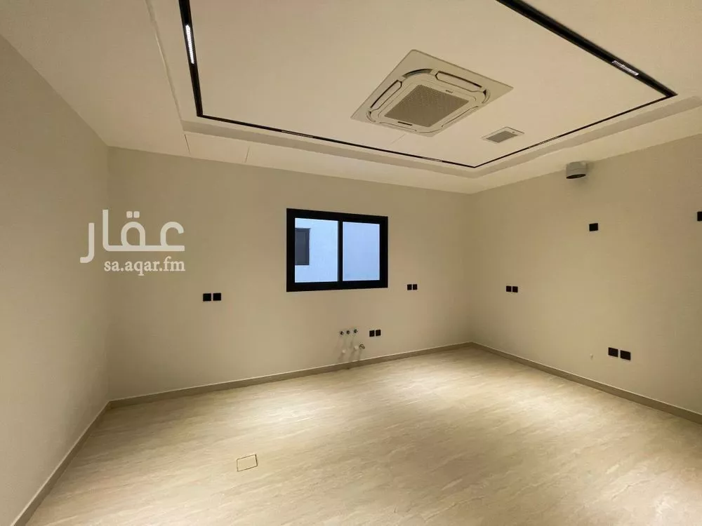 4 bedroom floor in Al Narjis 13
