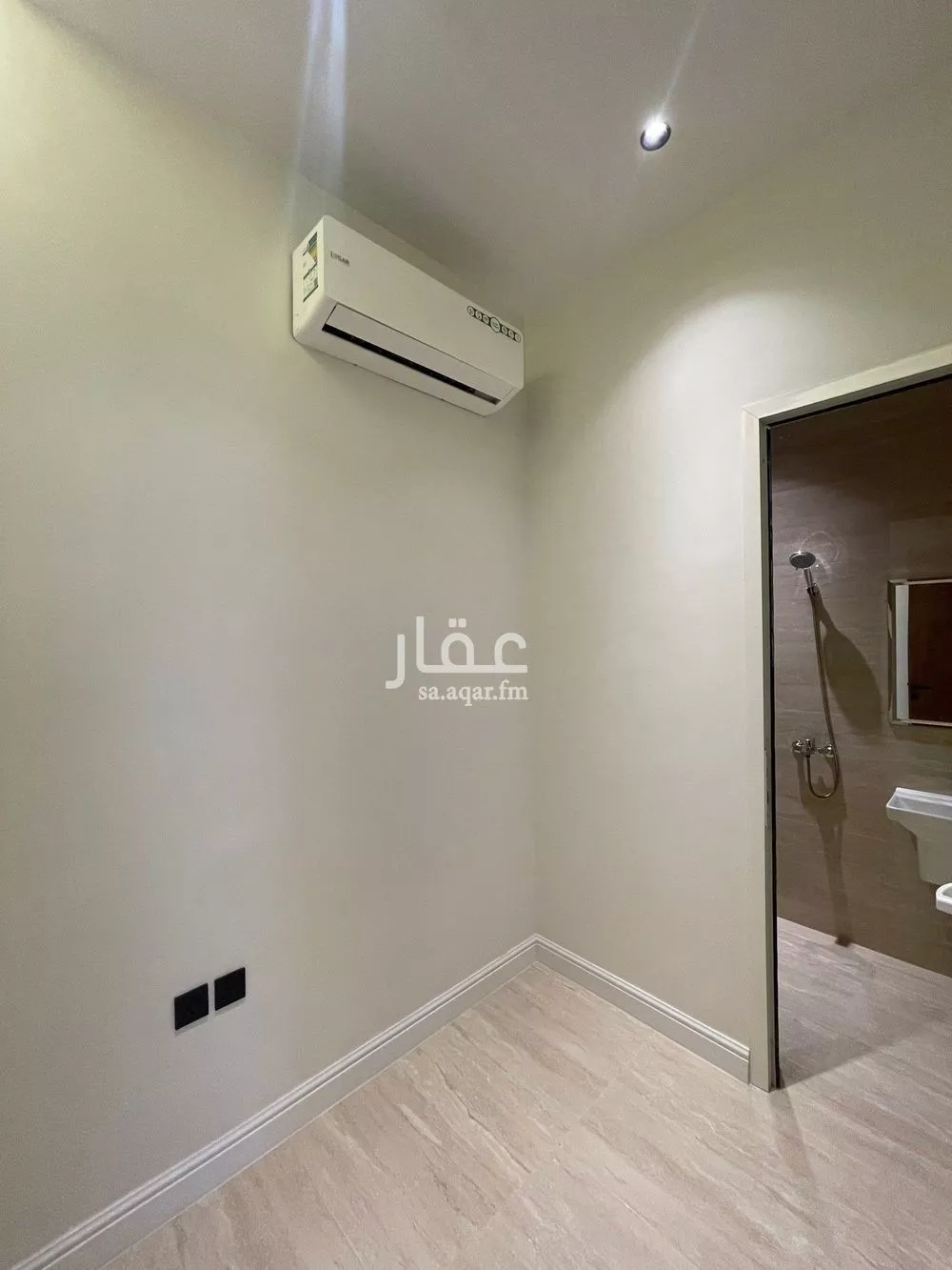 4 bedroom floor in Al Narjis 15