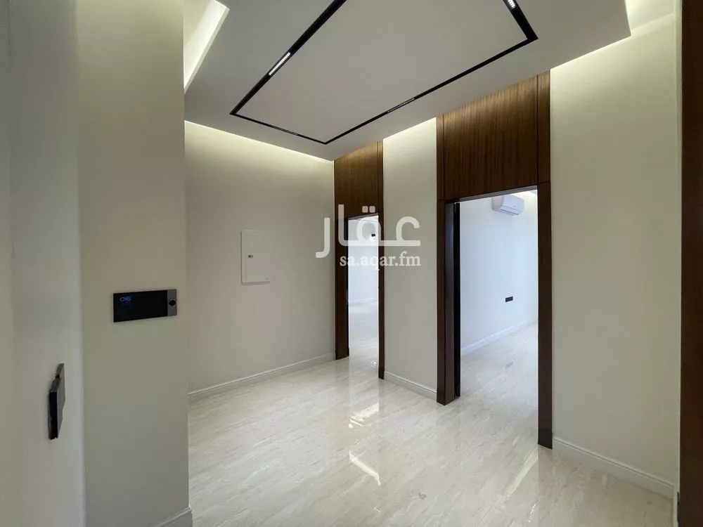 4 bedroom floor in Al Narjis 16
